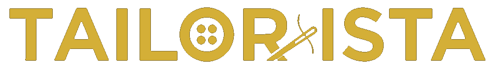 Tailorista JVC official logo