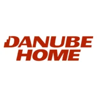 Danube Home logo