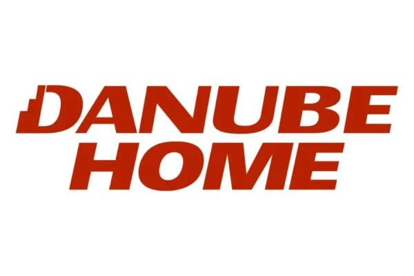 Danube Home