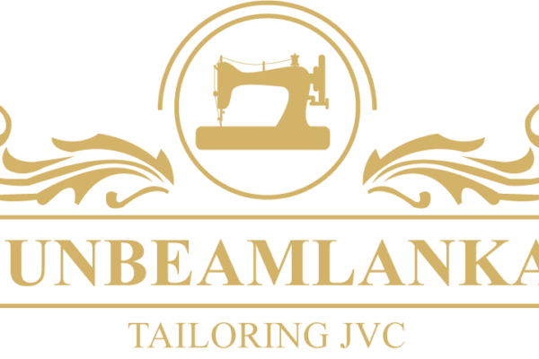 Sunbeamlanka Tailoring JVC