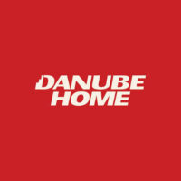 Danube Home logo