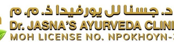 Dr jasnas ayurveda clinic & treatment center in dubai
