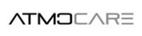 Atmocare logo